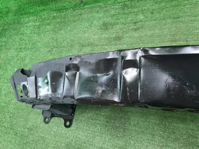 Усилитель передний Honda Cr-v 5 (2016-н.в.)