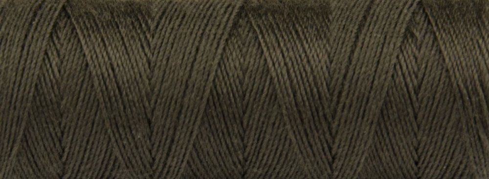 Нитки отделочные Aurora Talia №30, 70 м, цв. 942, 5 катушек