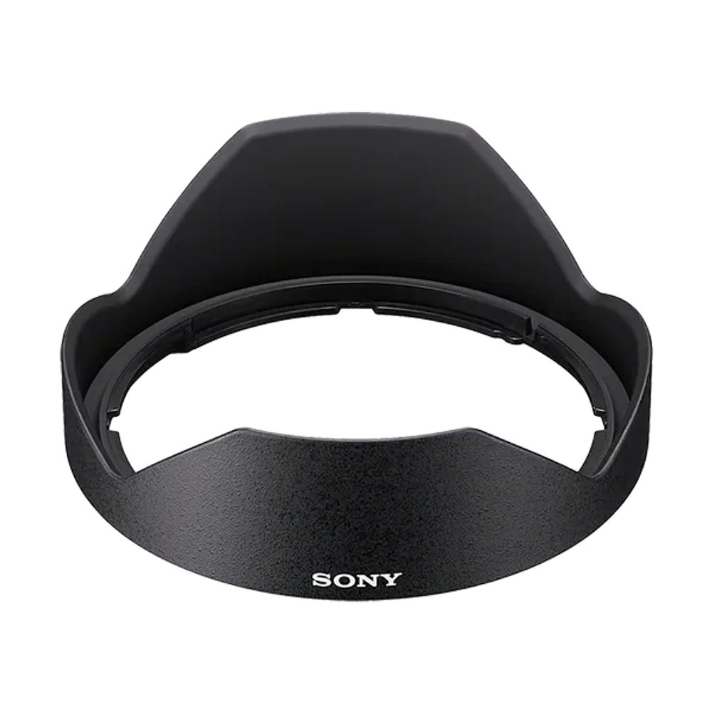 Объектив Sony FE 16-25mm f/2.8 G