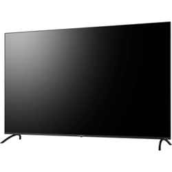 Телевизор MAUNFELD 65" MQT65USD03