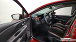 Renault Korea (Samsung) Clio 인텐스 파노라믹 (08.2019)