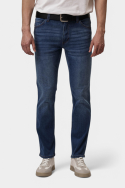 Джинсы мужские MUSTANG Tramper Straight