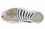 Кроссовки Jordan Air Jordan 12 Retro Ovo White