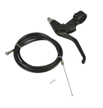 Ручной тормоз для Metropolitan Deluxe с тросиком