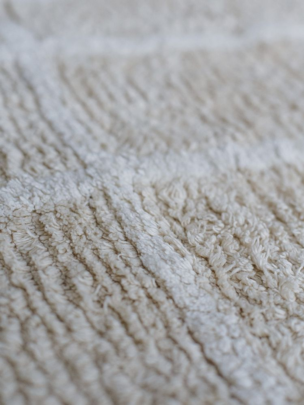 Хлопковый ковер Lillaland MATIS (120 x 180 см)