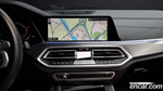 BMW X5 (G05) xDrive 30d M Sports (03.2020)