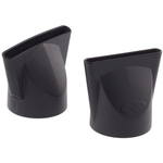 Фен с ионизацией BaByliss Prodigio Ionic BAB6730IRE 2300Вт