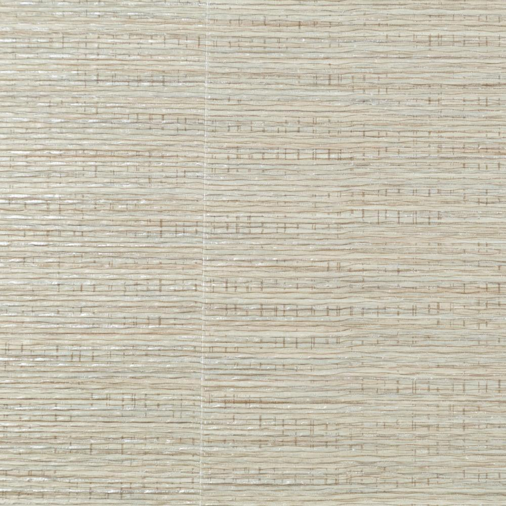Обои виниловые PALITRA LIFE Zen PL72105-27, фоновые, размер 1.06 х 10.05 м