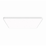 Умный потолочный светильник Yeelight Ceiling Light A2001R900 (версия Global)