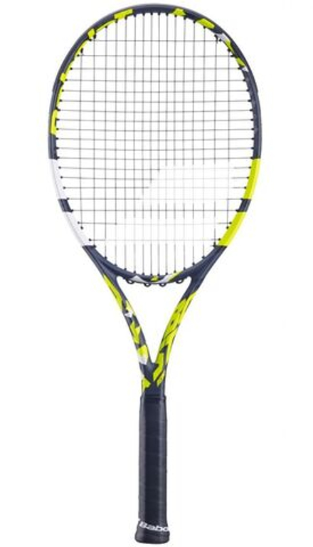 Теннисная ракетка Babolat Boost Aero