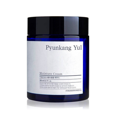 Увлажняющий крем для лица PYUNKANG YUL Moisture Cream