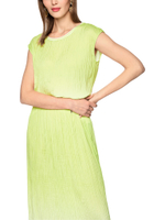 Marc-Cain-Sp_FrühjahrSommer-2026_411_AS-61.13-W65_7