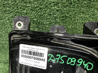 Фара правая Hongqi E-HS9 (2020-н.в.) LED