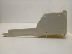 BWE81282LB кт35 Бункер для стиральных машин Indesit 230013018 б/у