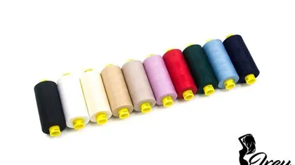 Новости 27.08.2022