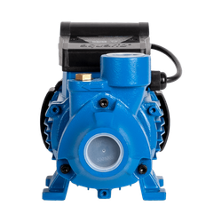 Поверхностный насос Aquario ADB 40