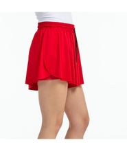 Шорты женские Electra