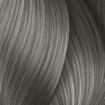 L'Oreal Professionnel Majirel Cool Cover 8.1 перманентный краситель 50 мл.