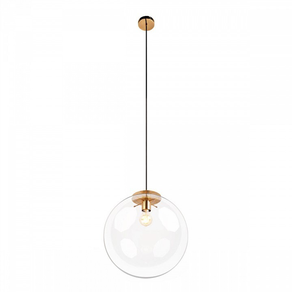 Подвесной светильник Loft it Selene 2033-C