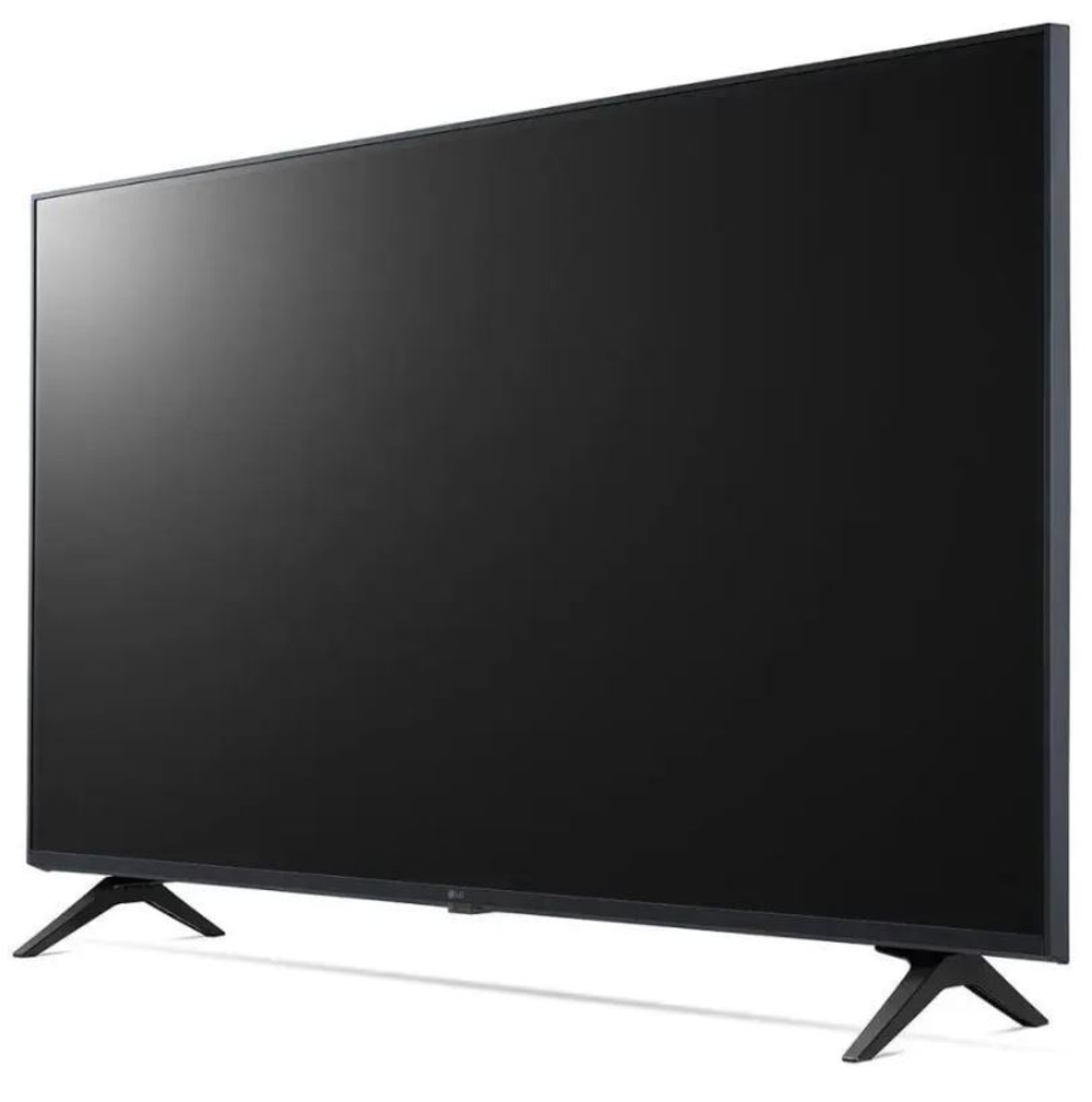 Телевизор  LG 50UT80006LA.ARUG