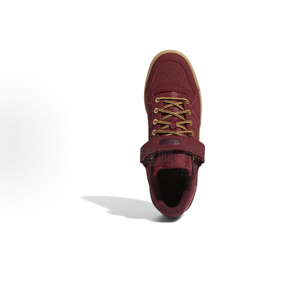 Adidas Forum Low