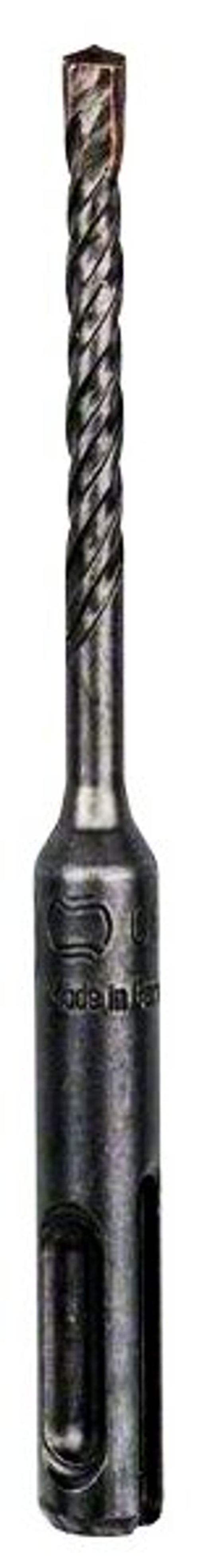 Бур BOSCH SDS+ 5х50х115мм (1618596164)