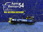 Ручка двери передней левой внешняя SUBARU LEVORG 2014-2020
