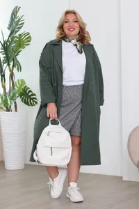 Футболка 2873 Fabrika