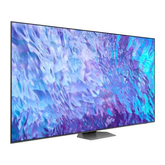 Samsung QE98Q80CAUXRU
