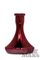 Колба Base Red (MIRRORED)