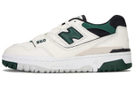 Кроссовки New Balance Nb 550