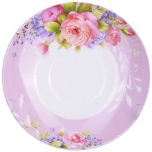 Кофейный сервиз Loraine 25960 12 предметов