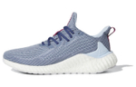 Кроссовки Adidas Pulseboost Hd Summer.Rdy