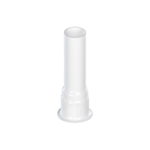 Выгораемый колпачок для variobase для одиночных коронок, мостов и балок Straumann Bone Level (BL/BLT)