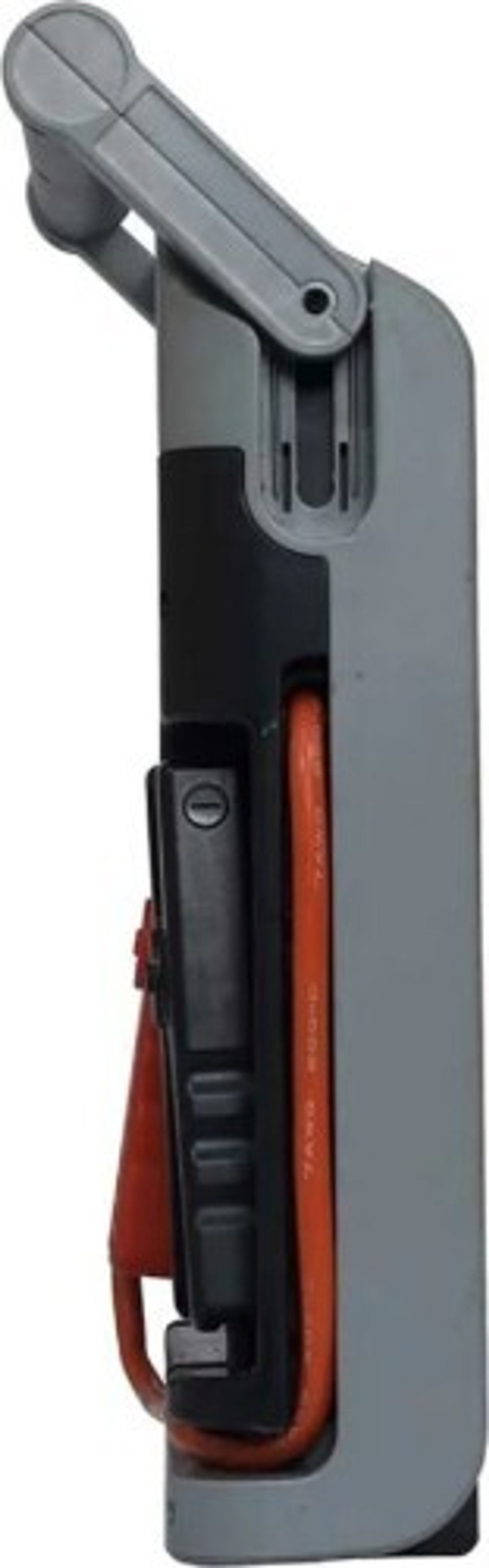 Устройство пусковое AURORA ATOM 30 18909