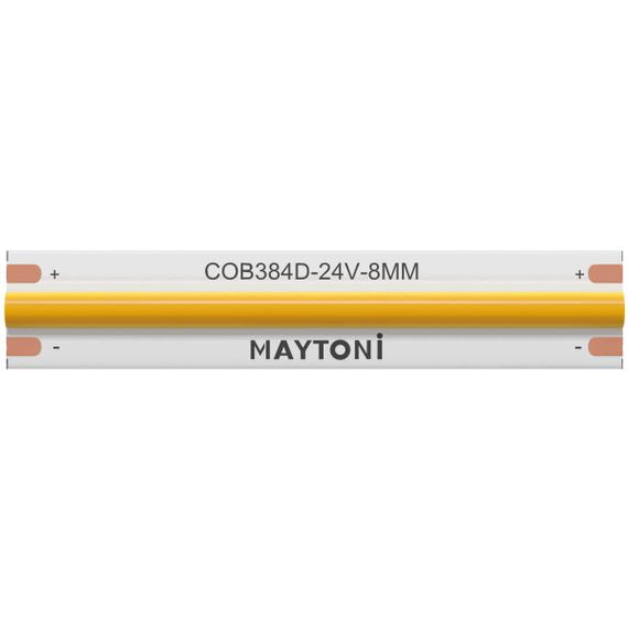 Светодиодная лента Maytoni Led Strip 201077