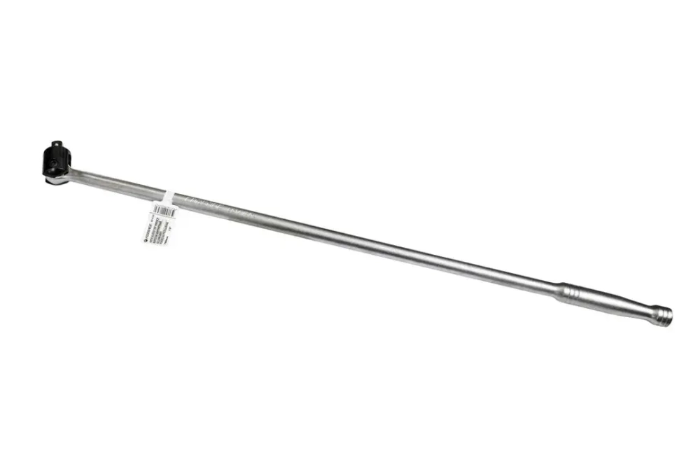 Вороток шарнирный 750мм 1/2'' Forsage F-8014750U