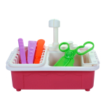 Набор Доктора, пакет C55-29