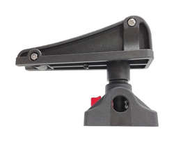 Роульс для лодки, каяка, каноэ