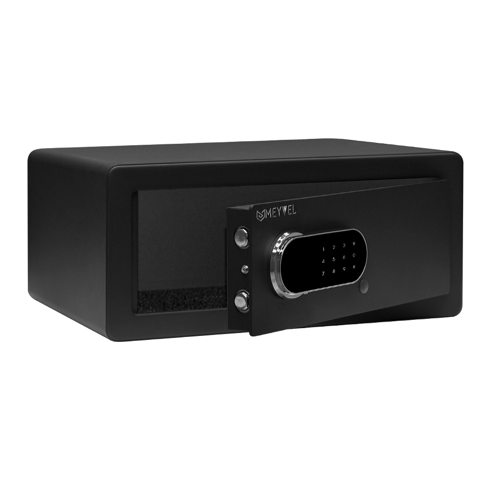 Meyvel SF5-430-195