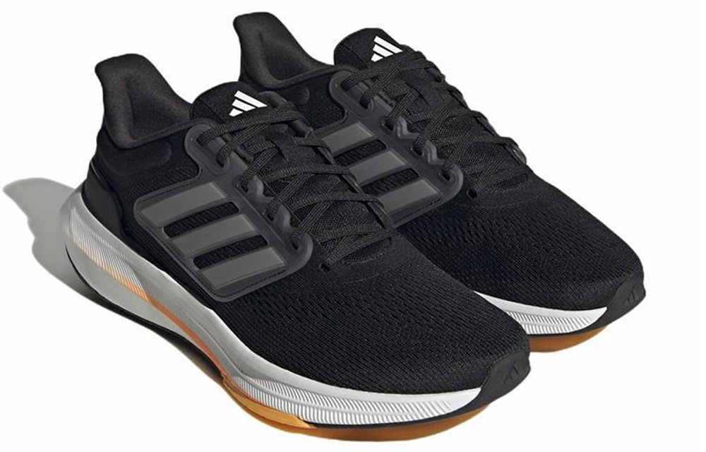 Кроссовки Adidas Ultrabounce