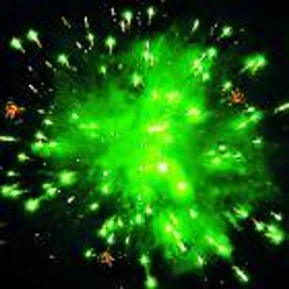 Фиеста (0.8"х16) Р7064 24шт/кор