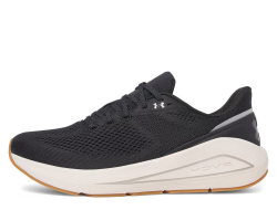 Кроссовки для бега мужские Under Armour Sonic 7 M Черные