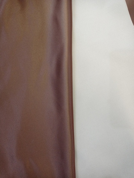 Порт.ткань Interio ERT MILAN BLACKOUT-09/280 BL