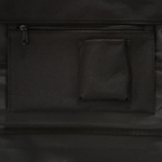 Сумка shopper e1 black
