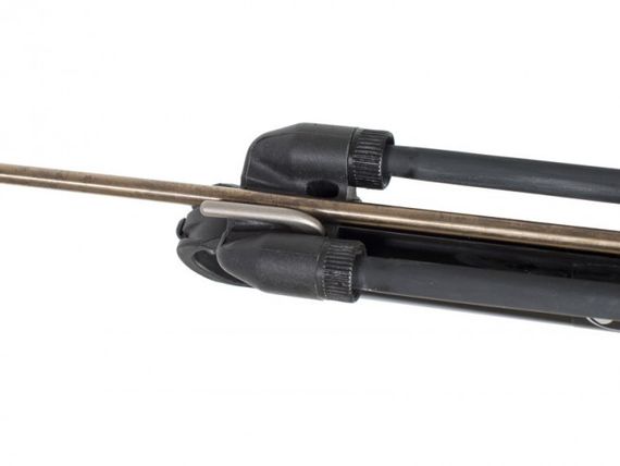 Оголовье универсального типа для арбалета Scorpena