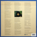 Cat Stevens / Tea For The Tillerman (50th Anniversary Edition)(LP)