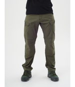 Брюки тактические UTL Rip-Stop