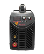 Сварочный аппарат Ресанта САИ 250 ПРОФ 65/31