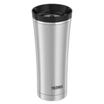 Термос из нерж. стали тм THERMOS NS105BK 0.47L